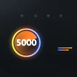 گوشی موبایل شیائومی مدل Redmi 9C M2006C3MG دو سیم‌ کارت ظرفیت 32 گیگاب