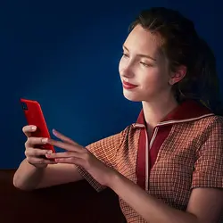 گوشی موبایل شیائومی مدل Redmi 9C M2006C3MG دو سیم‌ کارت ظرفیت 32 گیگاب