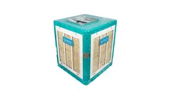 کولر آبی جنرال پویا مدل GP-380