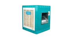 کولر آبی جنرال پویا مدل GP-350