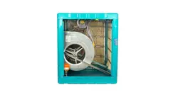 کولر آبی جنرال پویا مدل GP-350