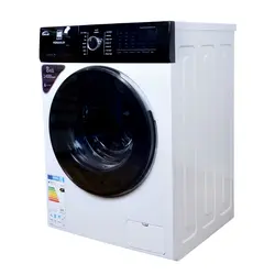 ماشین لباسشویی فریدولین مدل SWA80F