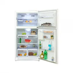 یخچال فریزر دونار مدل D32