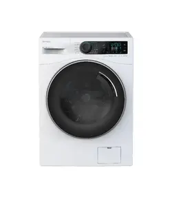 ماشین لباسشویی 9 کیلو دوو سری سنیور مدل DWK-9000C