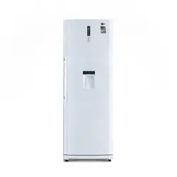 یخچال تک کلور مدل RNT-101 سفید