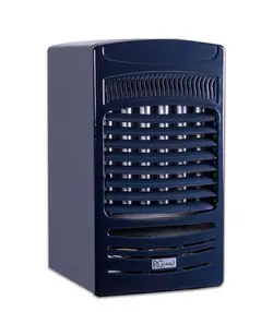 هیتر فن دار نیک گستر 660 گازی مدل H660