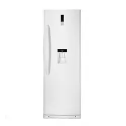 یخچال تک ایران شرق 23 فوت ( فلورانس )