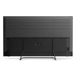 تلویزیون ال ای دی هوشمند تی سی ال مدل 50P8SA سایز 50 اینچ