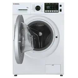 ماشین لباسشویی جنرال آدمیرال مدل FTU 4811 ظرفیت 8 کیلوگرم