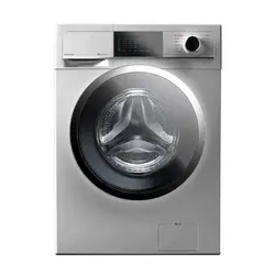 ماشین لباسشویی دوو مدل DWK-8143 ظرفیت 8 کیلوگرم