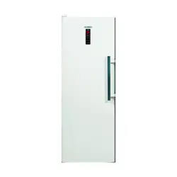 فریزر تک گالان مدل FN320