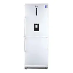 یخچال فریزر ماکسینی مدل MREF 3422