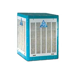 کولر آبی 7000 جهان افروز مدل JAC 700