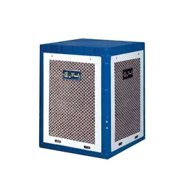 کولر آبی گالان مدل 5500