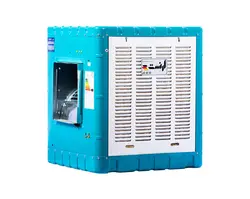 کولر آبی ارنست 6000 مدل ER5