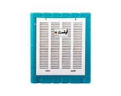 کولر آبی ارنست 6000 مدل ER5