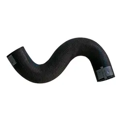 شیلنگ خروجي آب رادیاتور پژو 405 کوئیک کد 5708070