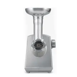 چرخ گوشت پاناسونیک مدل MK-GM 1700