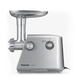 چرخ گوشت پاناسونیک مدل MK-GM 1700