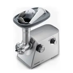 چرخ گوشت پاناسونیک مدل MK-GM 1700