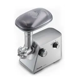 چرخ گوشت پاناسونیک مدل MK-GM 1700