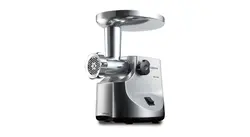 چرخ گوشت کنوود مدل MG510