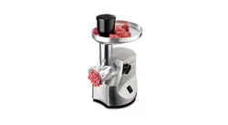 چرخ گوشت کنوود مدل MG510