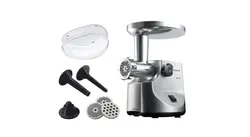 چرخ گوشت کنوود مدل MG510