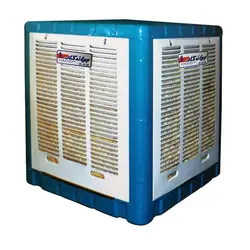 کولر آبی جهان کار مدل 4000