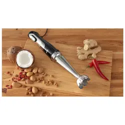 گوشتکوب برقی براون MQ9078X