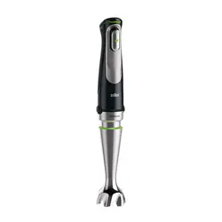 گوشتکوب برقی براون MQ9078X