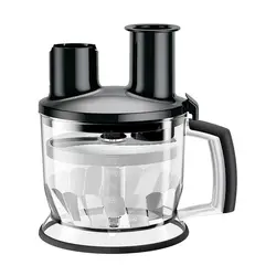 گوشتکوب برقی براون MQ9078X