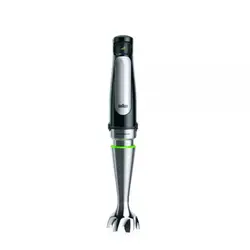 گوشت کوب برقی براون مدل MQ7087