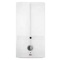 آبگرمکن دیواری بوتان مدل B3315if