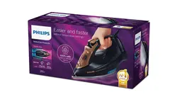 اتوبخار فیلیپس مدل GC3929