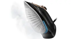 اتوبخار فیلیپس مدل GC3929