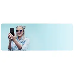 گوشی موبایل سامسونگ مدل Galaxy A01 SM-A015F/DS دو سیم کارت ظرفیت 16 گیگابایت