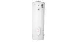 آبگرمکن برقی آزمون کار مدل Ev150