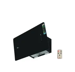 هود شومینه ای اخوان مدل H89-Ws