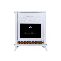 شومینه 15000 آدنیس طرح اکسکلوسیو