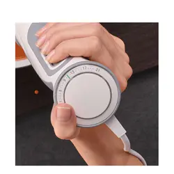 گوشت کوب برقی براون مدل MQ5245