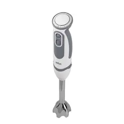 گوشت کوب برقی براون مدل MQ5245