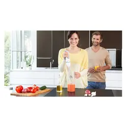 گوشت کوب برقی براون مدل MQ5245