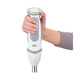 گوشت کوب برقی براون مدل MQ5245