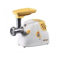 چرخ گوشت پارس خزر مدل MG-1600P