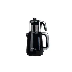 چای ساز تفال مدل BJ201