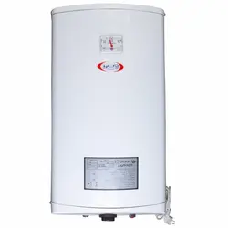 آبگرمکن دیواری برقی 50 لیتری کاوه کویر