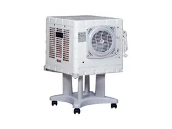 کولر آبی 2800 گالان مدل AC28