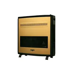 بخاری گازی 9500 جهان افروز مدل JAH-95