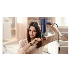 سشوار مو فیلیپس مدل PHILIPS BHD510